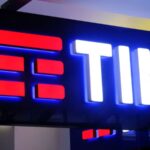 TIM apre OTTOBRE con le Power: offerte a 6 euro al mese