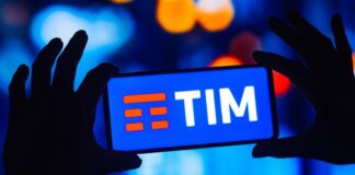 TIM ha trovato 3 offerte POWER da urlo: hanno fino a 300 GB in 5G