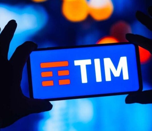 TIM ha trovato 3 offerte POWER da urlo: hanno fino a 300 GB in 5G