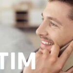 TIM propone 3 offerte Power: la più interessante ha 300 GB in 5G