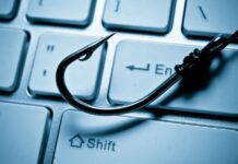 Truffa phishing: ecco come si rivela e come evitarla