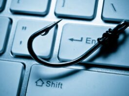 Truffa phishing: ecco come si rivela e come evitarla