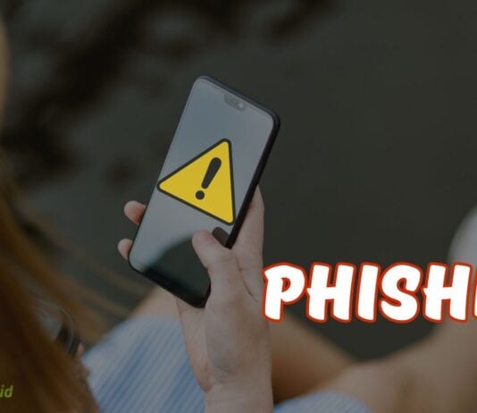 Truffa phishing e soldi scomparsi: come funziona l'inganno di ottobre