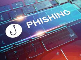 Truffa phishing: come evitarle e qual è il messaggio pericoloso di ottobre