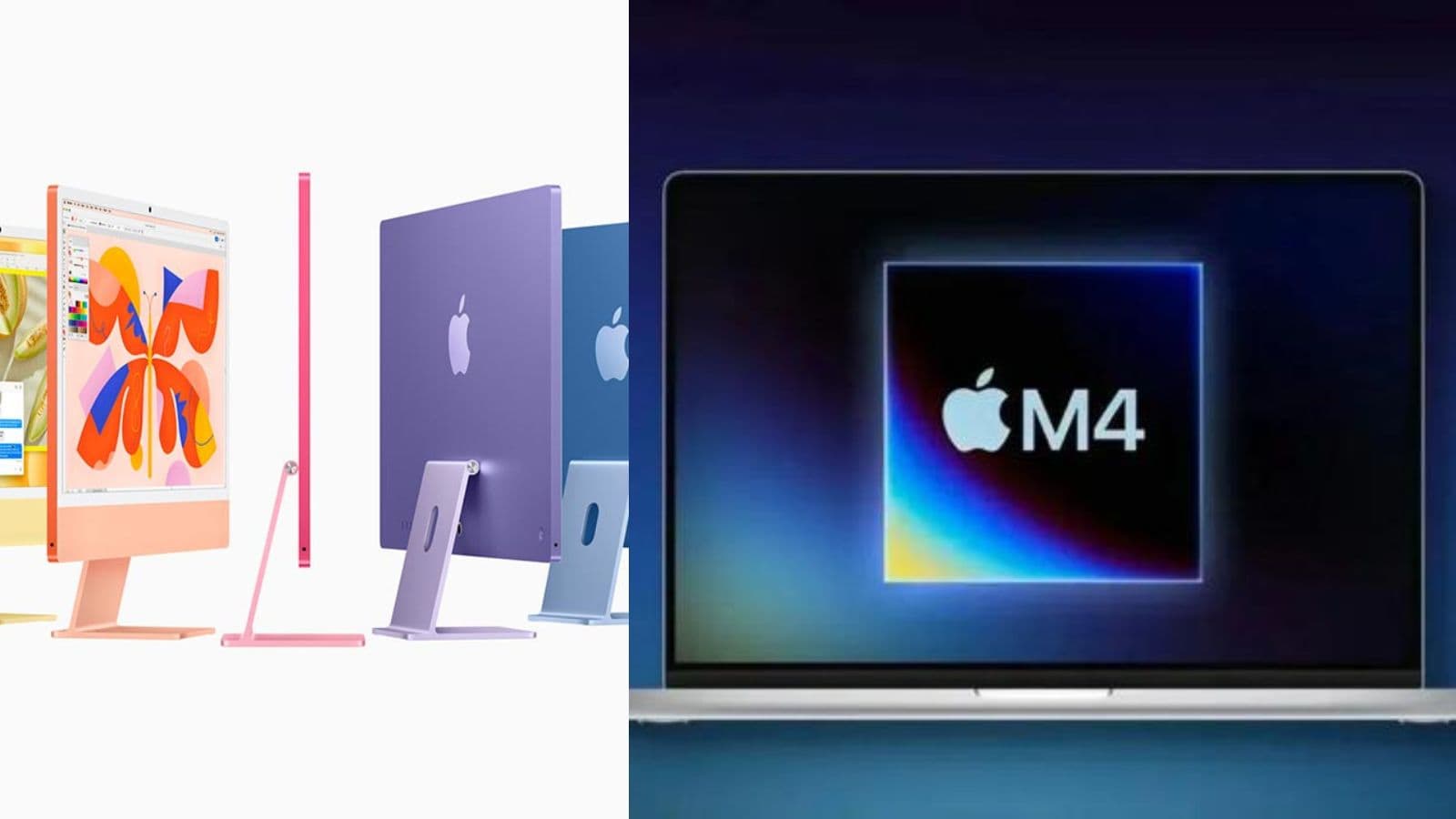 iMac