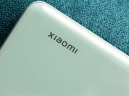 Xiaomi