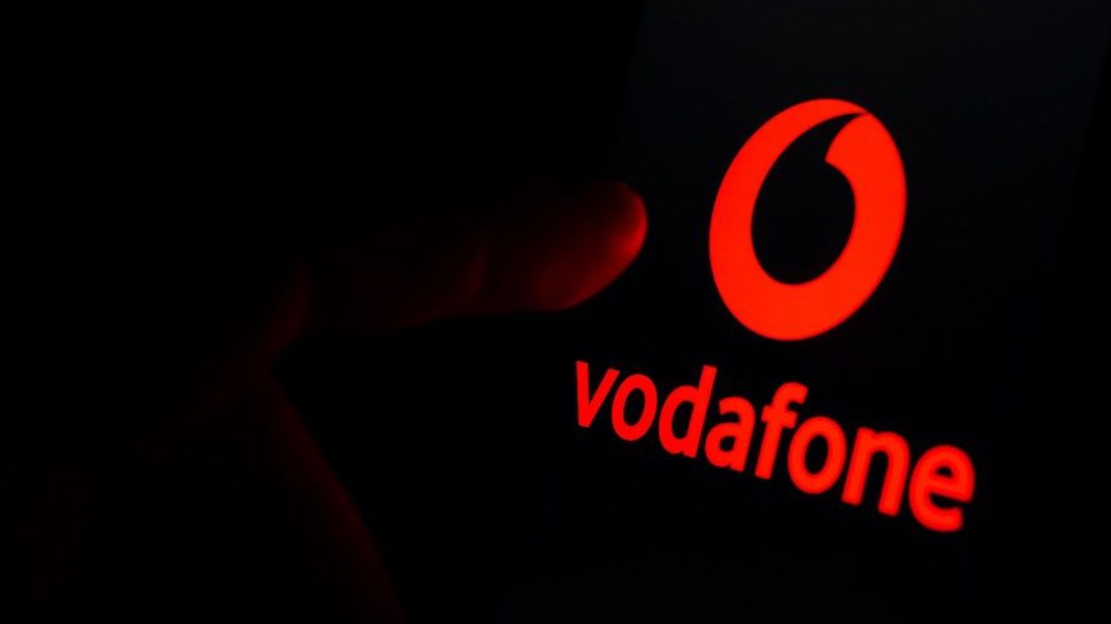 Vodafone Silver: le offerte di ottobre 2024 hanno fino a 200 GIGA