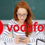 Vodafone e TIM si sfidano: 5 offerte a partire da 6 euro al mese