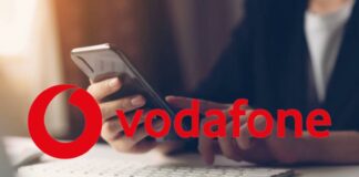 Vodafone Silver: tornano due offerte fino a 200 GB al mese