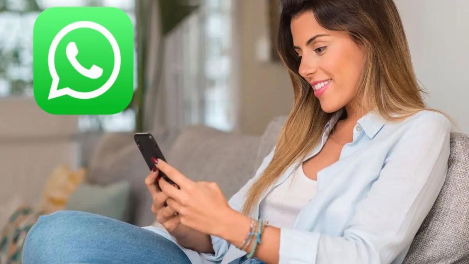 WhatsApp: i link sospetti non faranno più paura