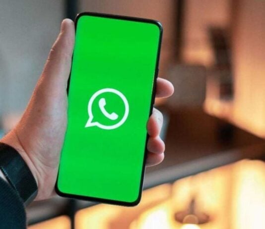 WhatsApp: arriva il nuovo aggiornamento per i Canali