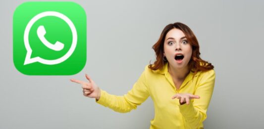 WhatsApp tra spionaggio e trucchi: 3 funzioni nascoste da scoprire ora