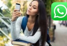 WhatsApp copia Telegram con la nuova funzione e mette gli utenti al sicuro