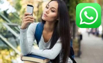 WhatsApp copia Telegram con la nuova funzione e mette gli utenti al sicuro