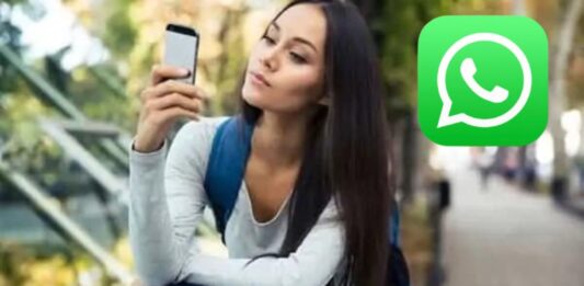 WhatsApp copia Telegram con la nuova funzione e mette gli utenti al sicuro