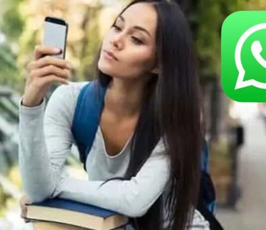 WhatsApp copia Telegram con la nuova funzione e mette gli utenti al sicuro