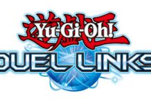 YU-GI-OH!, DUEL, LINKS, gaming, gioco, carte