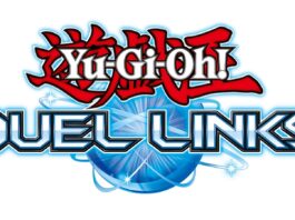 YU-GI-OH!, DUEL, LINKS, gaming, gioco, carte