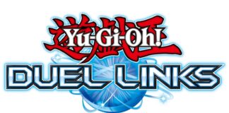 YU-GI-OH!, DUEL, LINKS, gaming, gioco, carte