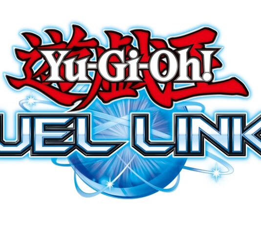 YU-GI-OH!, DUEL, LINKS, gaming, gioco, carte