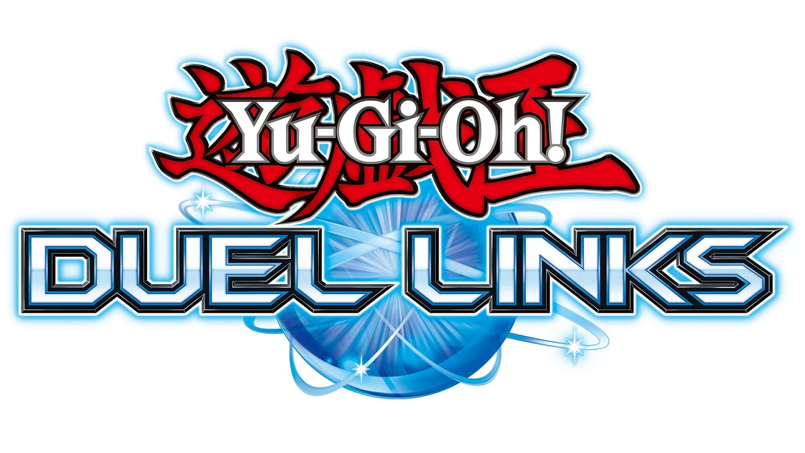 YU-GI-OH!, DUEL, LINKS, gaming, gioco, carte