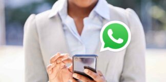 Su WhatsApp riceviamo sempre nuovi messaggi e alcune conversazioni vorremmo rimanessero private, ecco dei trucchi su come fare.