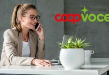 CoopVoce rilancia l'imperdibile offerta Extra 300, già vista in una forma leggermente diversa durante gli Europei 2024 e ora rinnovata.