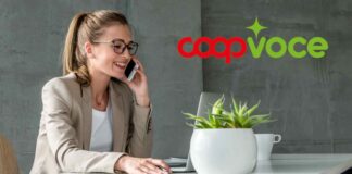 CoopVoce rilancia l'imperdibile offerta Extra 300, già vista in una forma leggermente diversa durante gli Europei 2024 e ora rinnovata.