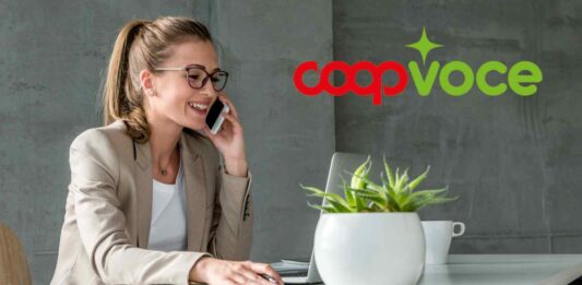 CoopVoce rilancia l'imperdibile offerta Extra 300, già vista in una forma leggermente diversa durante gli Europei 2024 e ora rinnovata.