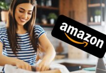 Amazon è FOLLE: oggi offerte all'80% e lista di smartphone GRATIS