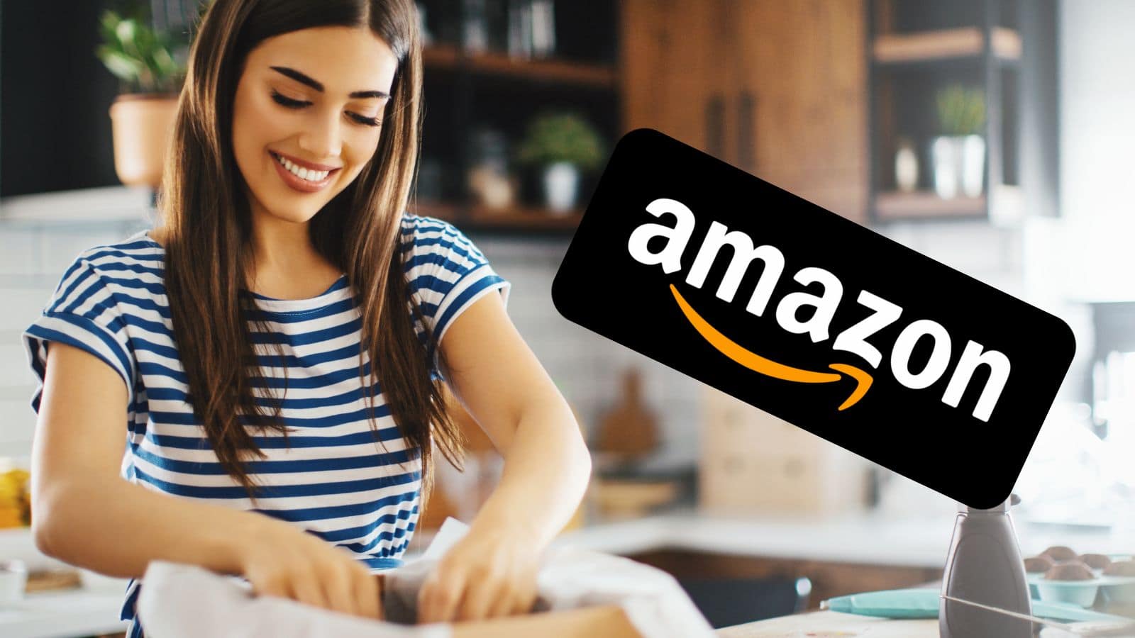 Amazon è FOLLE: oggi offerte all'80% e lista di smartphone GRATIS