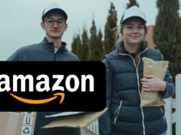 Amazon è FOLLE: lista segreta di smartphone GRATIS e offerte al 90%