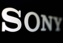 Sony lancia ufficialmente LinkBuds Fit, LinkBuds Open e LinkBuds Speaker