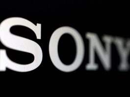 Sony lancia ufficialmente LinkBuds Fit, LinkBuds Open e LinkBuds Speaker