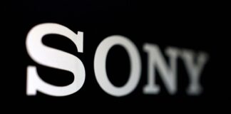 Sony lancia ufficialmente LinkBuds Fit, LinkBuds Open e LinkBuds Speaker