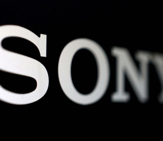 Sony lancia ufficialmente LinkBuds Fit, LinkBuds Open e LinkBuds Speaker