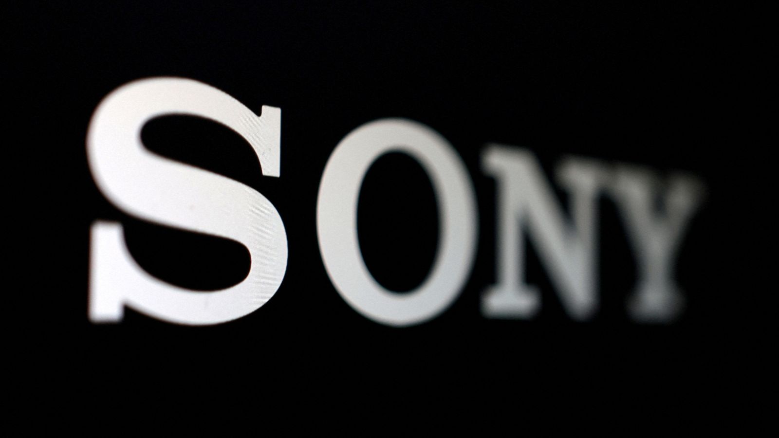 Sony lancia ufficialmente LinkBuds Fit, LinkBuds Open e LinkBuds Speaker