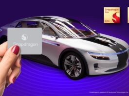 Qualcomm annuncia Snapdragon Cockpit Elite e Ride Elite: piattaforme per veicoli software-defined