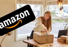 Amazon PAZZA: lista segreta di offerte all'80% e prodotti GRATIS