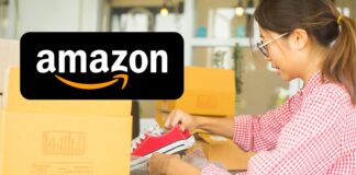 Amazon: offerte PRIME segrete ed imperdibili, ecco sconti dell'80%