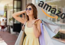 Amazon Prime Day: elenco GRATIS di smartphone e OFFERTE segrete all'80%