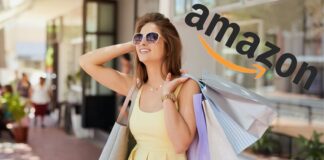 Amazon Prime Day: elenco GRATIS di smartphone e OFFERTE segrete all'80%