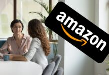 Amazon REGALA codici sconto gratis e offerte al 90% in questo elenco