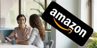 Amazon REGALA codici sconto gratis e offerte al 90% in questo elenco