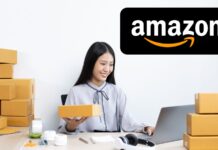 Amazon: offerte PRIME al 50% di sconto, l'elenco segreto GRATIS