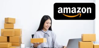 Amazon: offerte PRIME al 50% di sconto, l'elenco segreto GRATIS