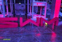 SWM arriva in Italia con una nuova gamma di SUV