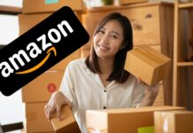 Amazon ASSURDA: in regalo GRATIS iPhone e Samsung con offerte al 90%