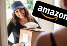 Amazon IMPAZZITA: solo oggi prodotti in REGALO gratis con le offerte al 70%