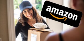 Amazon IMPAZZITA: solo oggi prodotti in REGALO gratis con le offerte al 70%